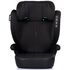 Scaun auto Chipolino Cyber I-Size 100-150 cm noir, Culoare: Negru, Grupa: 15-36kg (4 ani - 12 ani),poza 2