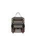 Carucior Pentru Copii, Maxi-Cosi Fame Cabin, 0 luni - 4 ani, 0 - 22 Kg. ONYX BLACK, Culoare: Negru, Model: sport,poza 7