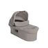 Carucior multifunctional Joie 3 in 1 Finiti Signature Maple, Culoare: Crem - poza 9 - ExclusivMAG.ro