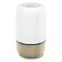 Lampa de veghe smart SOOTHE Maxi-Cosi LIGHT & SOUND WHITE
