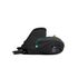 Joie - Scaun auto tip inaltator i-Chapp FX Raven, 137 -150 cm, certificat R129,poza 4