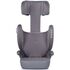 Scaun auto Chipolino Cyber I-Size 100-150 cm platinum, Culoare: Gri, Grupa: 15-36kg (4 ani - 12 ani),poza 3