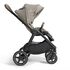 Carucior multifunctional Joie 3 in 1 Finiti Signature Maple, Culoare: Crem - poza 5 - ExclusivMAG.ro