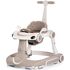 Premergator Chipolino Happy Walker 5 in 1 beige, Culoare: Bej,poza 2