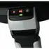 Baza Auto Maxi-Cosi FamilyFix,poza 4