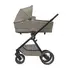 Carucior Maxi-Cosi OXFORD TWILLIC TRUFFLE, Culoare: Crem, Model: sport - poza 11 - ExclusivMAG.ro