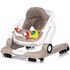 Premergator Chipolino Little Explorer 4 in 1 beige, Culoare: Bej,poza 5