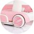 Premergator Chipolino Happy Walker 5 in 1 pink, Culoare: Roz,poza 8