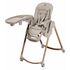 Scaun de Masa Maxi-Cosi Minla Plus ELEGANCE BEIGE, Culoare: Crem,poza 3