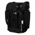 Scaun Auto Maxi-Cosi Nomad XL Plus I-Size AUTHENTIC BLACK,poza 8