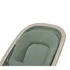 Leagan Maxi-Cosi Kori BEYOND GREEN ECO, Culoare: Verde inchis,poza 16