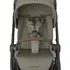 Carucior Maxi-Cosi OXFORD TWILLIC TRUFFLE, Culoare: Crem, Model: sport - poza 7 - ExclusivMAG.ro