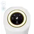 Purificator De Aer Maxi-Cosi CLEAN WHITE,poza 5