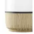 Lampa de veghe smart SOOTHE Maxi-Cosi LIGHT & SOUND WHITE,poza 2