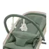 Leagan Maxi-Cosi Kori BEYOND GREEN ECO, Culoare: Verde inchis,poza 18