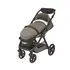 Carucior Maxi-Cosi OXFORD TWILLIC TRUFFLE, Culoare: Crem, Model: sport - poza 6 - ExclusivMAG.ro