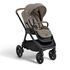 Carucior multifunctional Joie 3 in 1 Finiti Signature Maple, Culoare: Crem - poza 2 - ExclusivMAG.ro