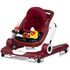 Premergator Chipolino Little Explorer 4 in 1 red, Culoare: Rosu,poza 5