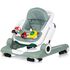 Premergator Chipolino Little Explorer 4 in 1 basil, Culoare: Verde,poza 5