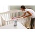 Interfon portabil Babble Band - Summer Infant,poza 3  - ExclusivMAG.ro Interfon portabil Babble Band - Summer Infant,poza 3