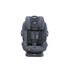 Scaun auto Joie Isofix Every Stage FX Signature Granit Bleu, 0-36 kg  - ExclusivMAG.ro