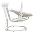 Leagan si balansoar rotativ Serina 2 in 1 Little world - Joie,poza 5