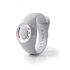 Interfon portabil Babble Band - Summer Infant  - ExclusivMAG.ro Interfon portabil Babble Band - Summer Infant