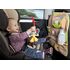Organizator auto cu jucarii Playing is a party - Babymoov - poza 2 - ExclusivMAG.ro