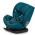 Scaun auto, Lionelo, Bastiaan i-Size, 4 in 1, Rotire 360 grade, Top Tether, 0-36 Kg, 40-150 cm, Albastru Indigo, Culoare: Albastru, Grupa: 0-36kg (0 luni - 12 ani),poza 3