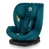 Scaun auto, Lionelo, Bastiaan i-Size, 4 in 1, Rotire 360 grade, Top Tether, 0-36 Kg, 40-150 cm, Albastru Indigo, Culoare: Albastru, Grupa: 0-36kg (0 luni - 12 ani),poza 2