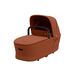 Landou Pentru Copii, Maxi-Cosi Cabin Cot, 0 - 6 luni, 0 - 9 Kg. COPPER TERRA, Culoare: Portocaliu
