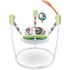 Centru de activitati Chipolino Jumpy Joy green, Culoare: Verde,poza 2
