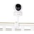 Video monitor Chipolino Duo View white,poza 2