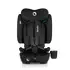 Scaun auto pliabil, Lionelo, Nelly, i-Size, 76- 150 cm, Negru, Culoare: Negru, Grupa: 9-36kg (9 luni - 12 ani),poza 2
