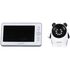 Video monitor Chipolino Titan white