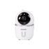 Camera de supraveghere Chipolino Neocam 2 1080p IP WiFi white