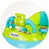 Premergator Chipolino Little Cow blue green, Culoare: Verde,poza 3