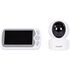 Video monitor Chipolino Duo View white