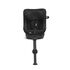 Joie - Scaun auto i-Spin 360° Compact Raven, 61-105 cm, certificat R129,poza 3