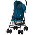 Carucior sport Chipolino Point oasis, Culoare: Albastru, Model: sport