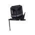 Scaun auto, Be Cool, Wagon I-Size, Rotire 360 grade, 40 - 150 cm, 0 - 36 kg, Be Antracita, Culoare: Gri, Grupa: 0-36kg (0 luni - 12 ani),poza 4