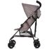 Carucior sport Chipolino Point tiramisu, Culoare: Crem, Model: sport,poza 3