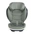 Scaun auto BeSafe Flex FIX 2 Verde, Culoare: Verde inchis, Grupa: 15-36kg (4 ani - 12 ani),poza 4