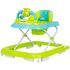 Premergator Chipolino Little Cow blue green, Culoare: Verde