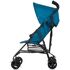 Carucior sport Chipolino Point oasis, Culoare: Albastru, Model: sport,poza 3