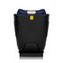 Scaun auto i-Size, Lionelo, Neal, 15-36 Kg, 100-150 cm, Cu Isofix, Conform ECE R129, Albastru, Culoare: Albastru, Grupa: 15-36kg (4 ani - 12 ani),poza 8