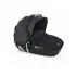 Scaun auto si landou Jane Matrix Light 2 Dim Grey, Culoare: Gri deschis, Grupa: 0-13kg (0 luni - 12 luni) - poza 3 - ExclusivMAG.ro