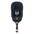 Scaun Auto I-Size Maxi-Cosi MICA 360 PRO AUTHENTIC TERRA, Culoare: Maro, Grupa: 0-18kg (0 luni - 4 ani) - poza 7 - ExclusivMAG.ro