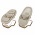 Balansoar Maxi-Cosi DOVE PRO ELEGANCE BEIGE, Culoare: Bej - poza 8 - ExclusivMAG.ro