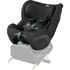 Scaun Auto Maxi-Cosi Pearl Slide Pro AUTHENTIC BLACK, Culoare: Negru, Grupa: 0-18kg (0 luni - 4 ani)